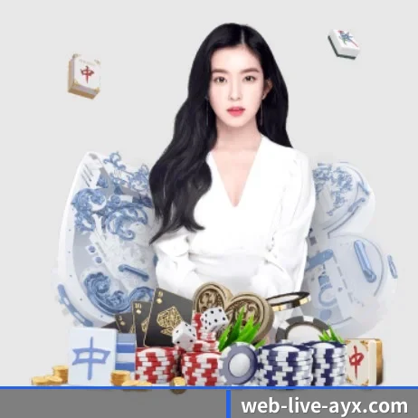 爱游戏官网 APP