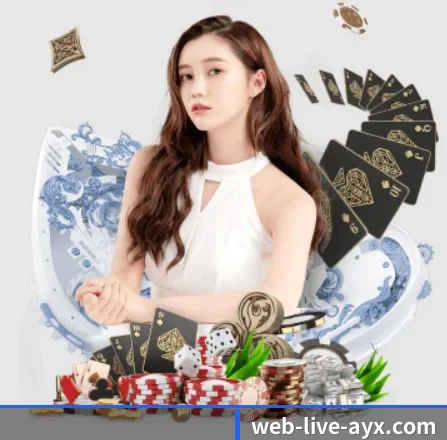 关注球队动态，专属资讯流不遗漏
