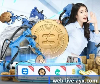 赛事直播覆盖升级