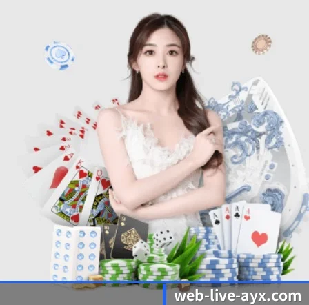 为优质信息创造土壤